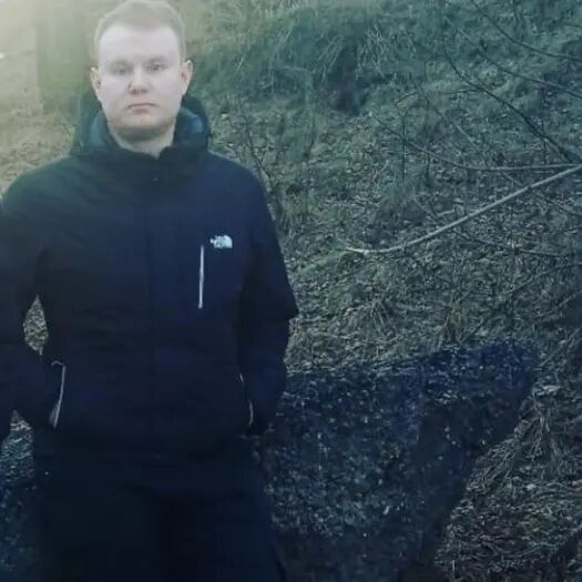 ���� 41846057 ������� ����, 31 ���, ���� ���������� � ������