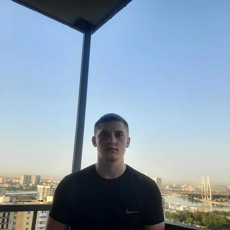 ���� 42269147 ����� ���������, 20 ���, ���� ���������� � �����-����������