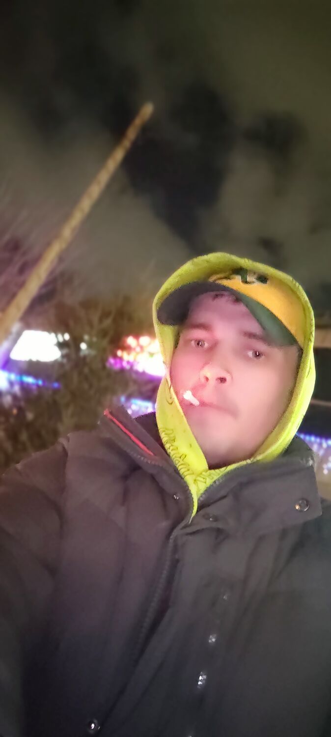  48291117  , 36 ,    