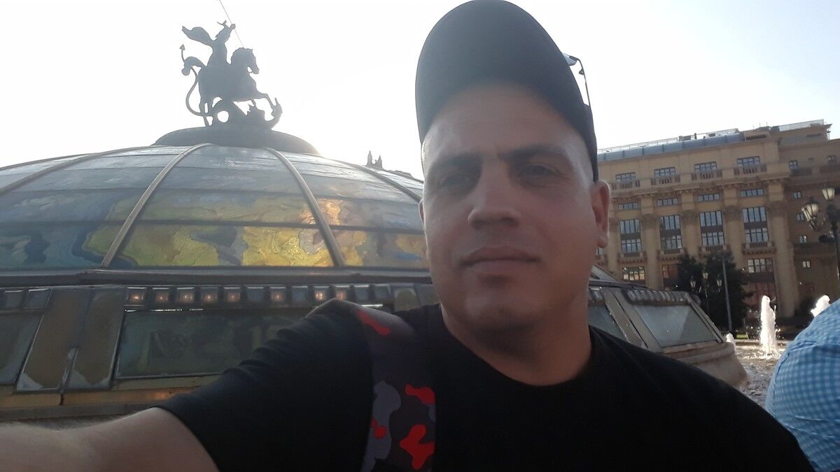 ���� 17225047 ������� ������, 37 ���, ���� ���������� � �����