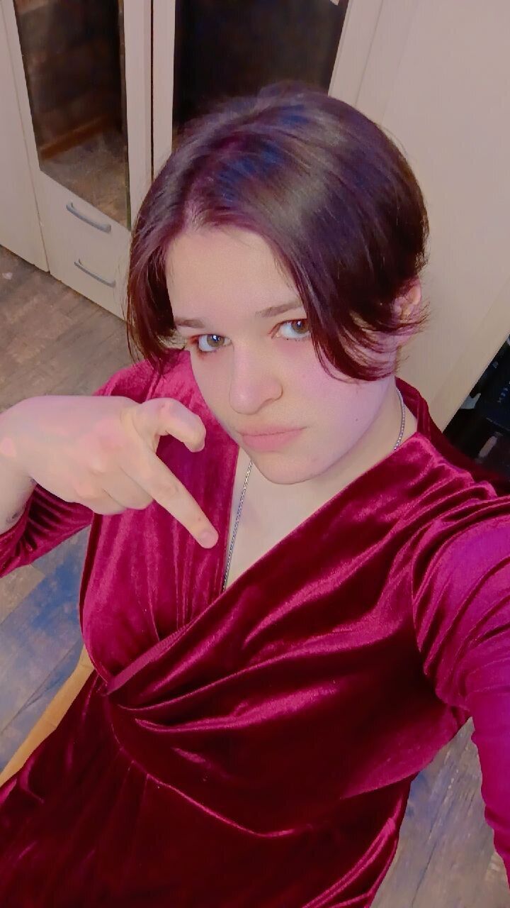 ���������� Piscataway, ���� ������� �����, 21 ���, ������������ ��� ������, ����� � ���������