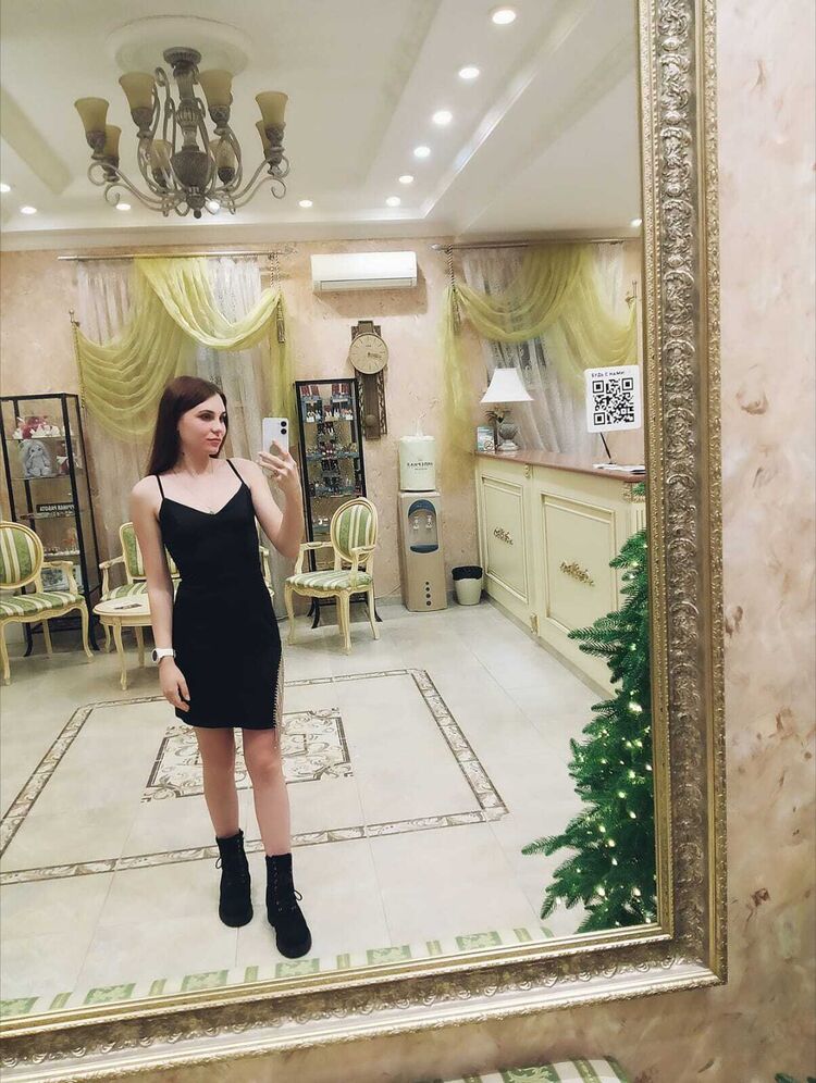  ,   , 24 ,  