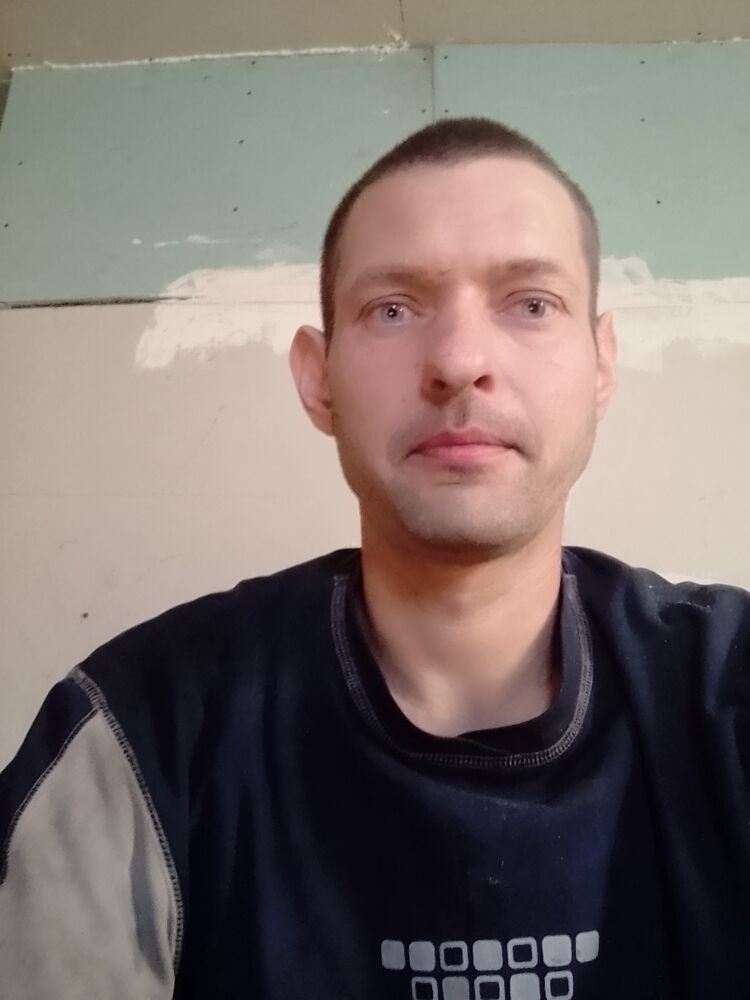  47587387  , 37 ,    