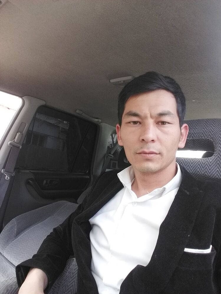  ,   Baha, 35 ,   ,   , c 