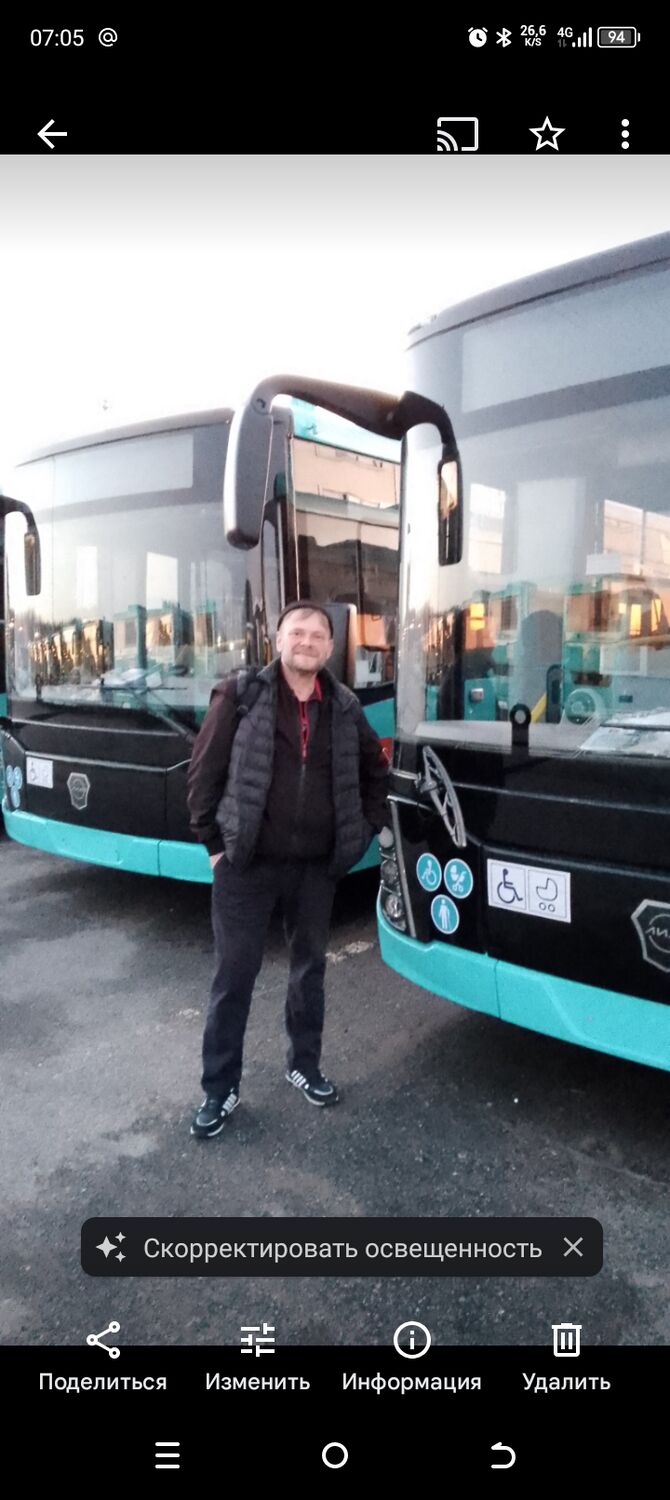 ���������� ������, ���� ������� ������, 51 ���, ������������ ��� ������, ����� � ���������