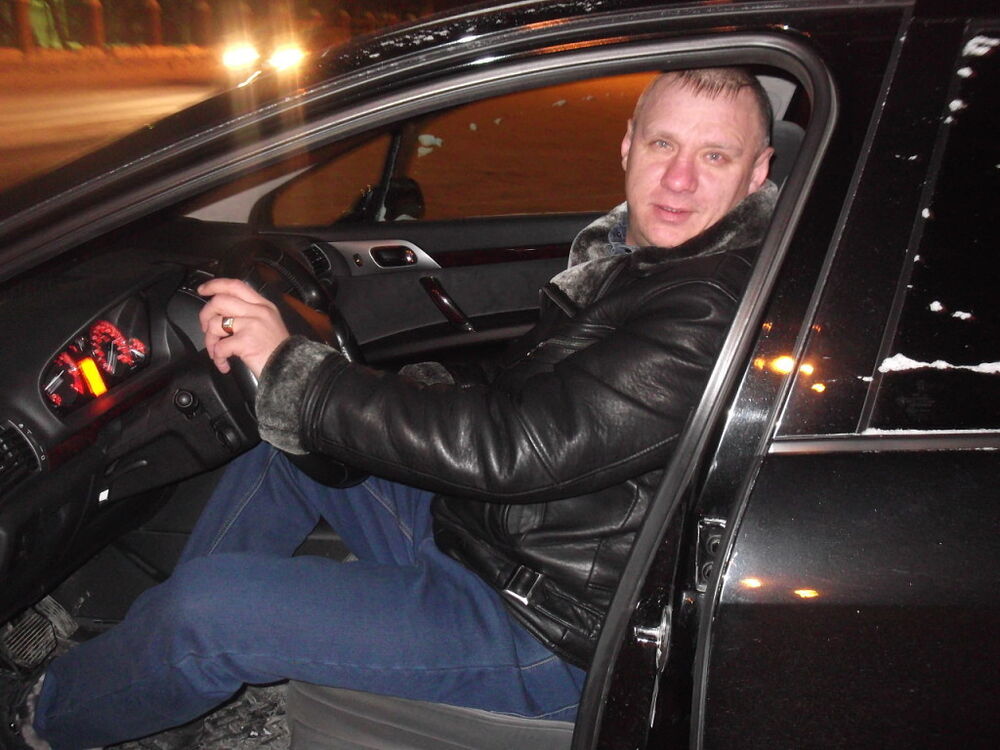 ���� 18812257 ������� ����, 51 ���, ���� ���������� � ������