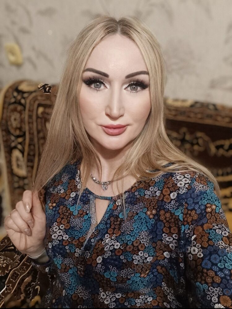 ���� 55327567 ������� �������, 50 ���, ���� ���������� � �������