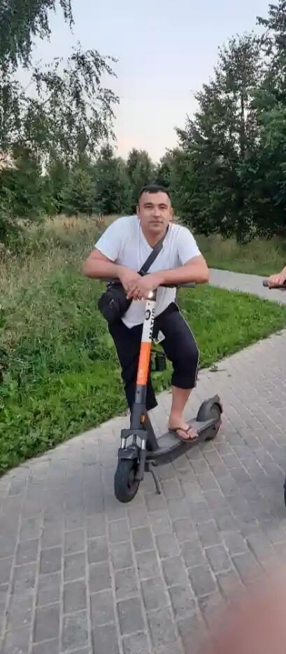  ,   , 38 ,   ,   