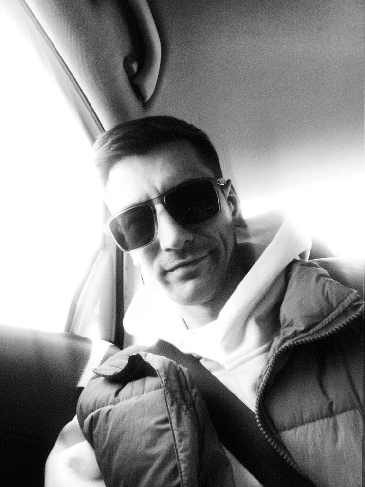  44135477  Ramil, 34 ,    