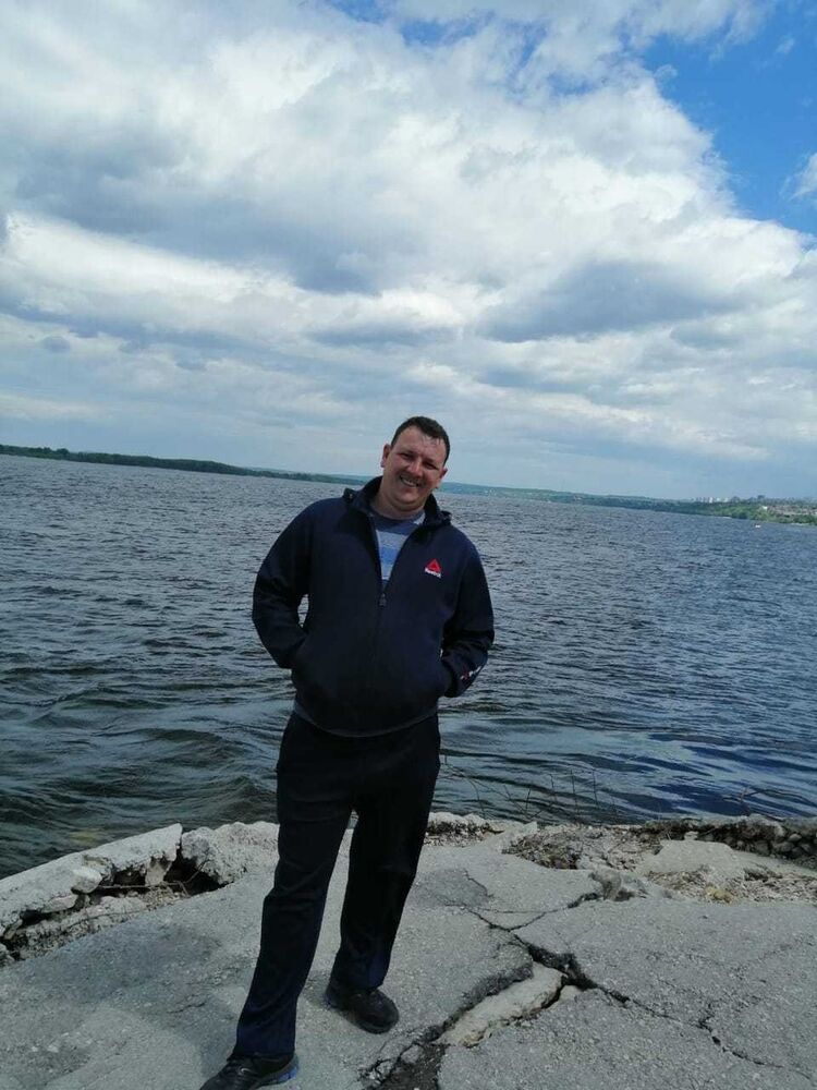 ���� 17768437 ������� �������, 38 ���, ���� ���������� � ��������