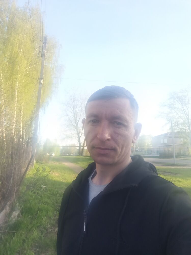  53339847  , 26 ,    