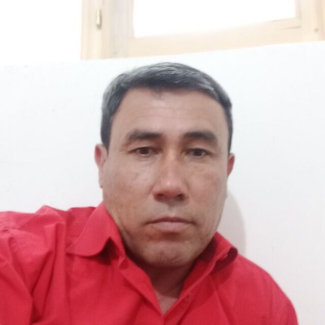  ,   , 50 ,   ,   