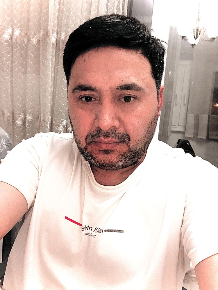 ���� 56027857 ������� ����, 42 ����, ���� ���������� � ������