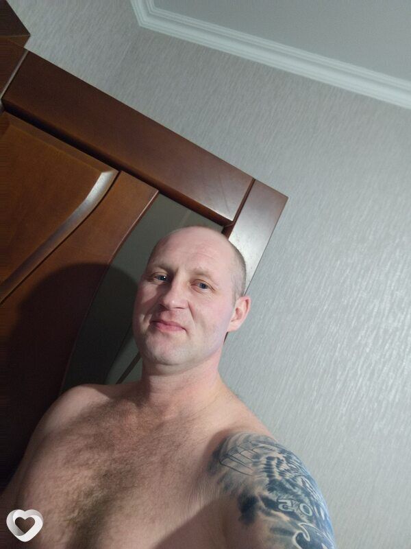 ���� 35504377 ������� ������, 42 ����, ���� ���������� � ������