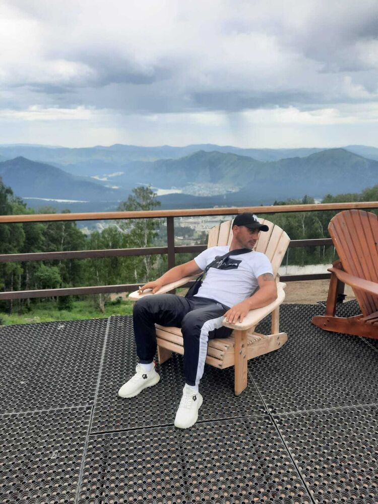 ���� 55493367 ������� Diman, 40 ���, ���� ���������� � ������������