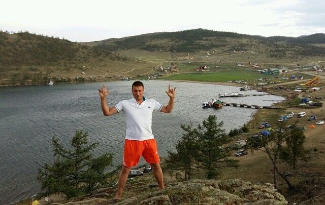 ���������� ����, ���� ������� Viktor, 44 ����, ������������ ��� ������, ����� � ���������, c�������� ���������