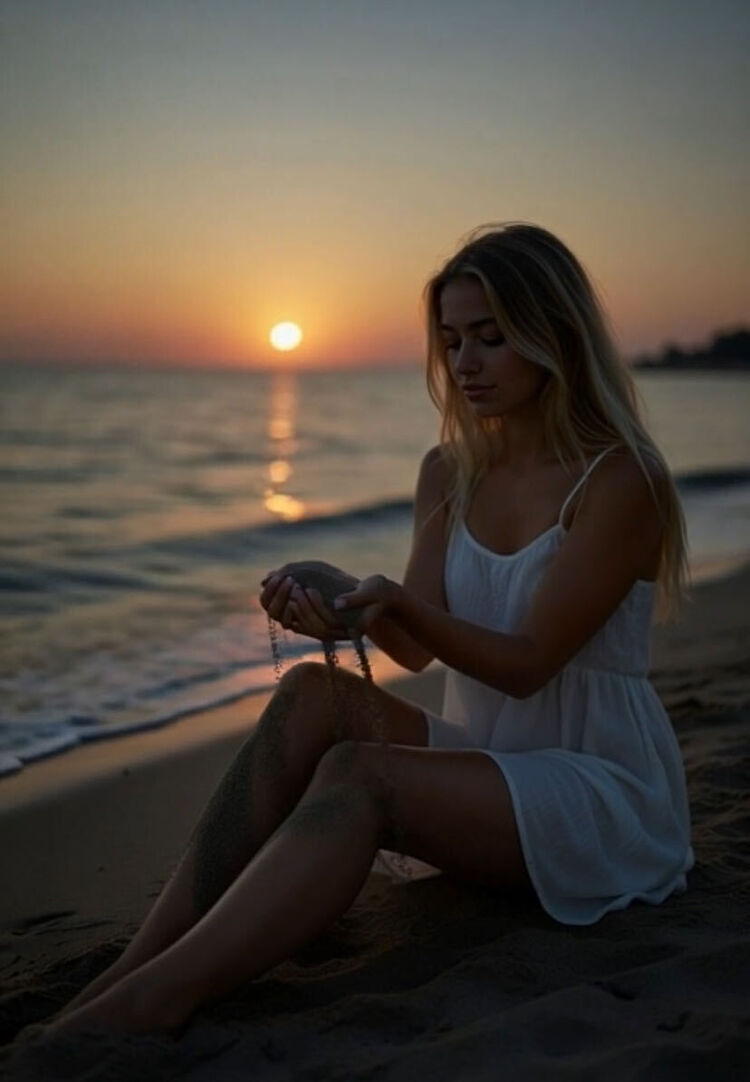 ���� 55307867 ������� ��������, 18 ���, ���� ���������� � ���������