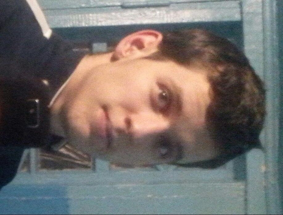  4280267  Ivan, 29 ,    