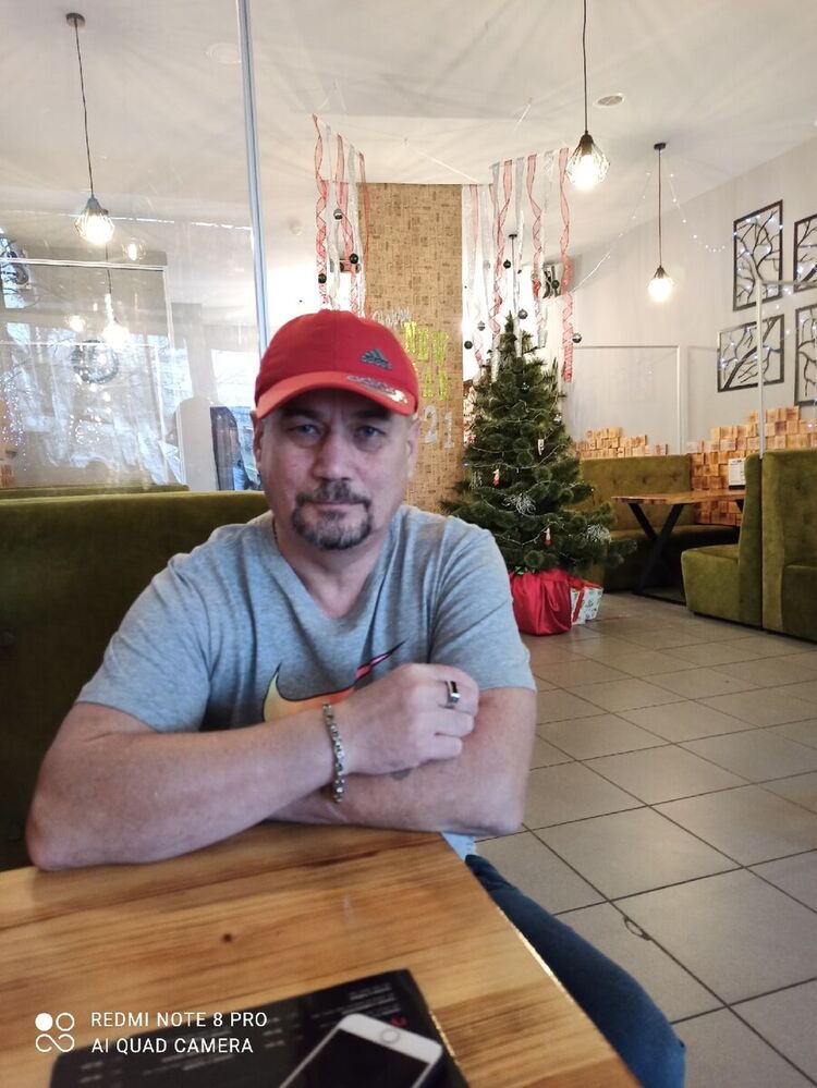 ���� 22114087 ������� �������, 55 ���, ���� ���������� � �����-����������