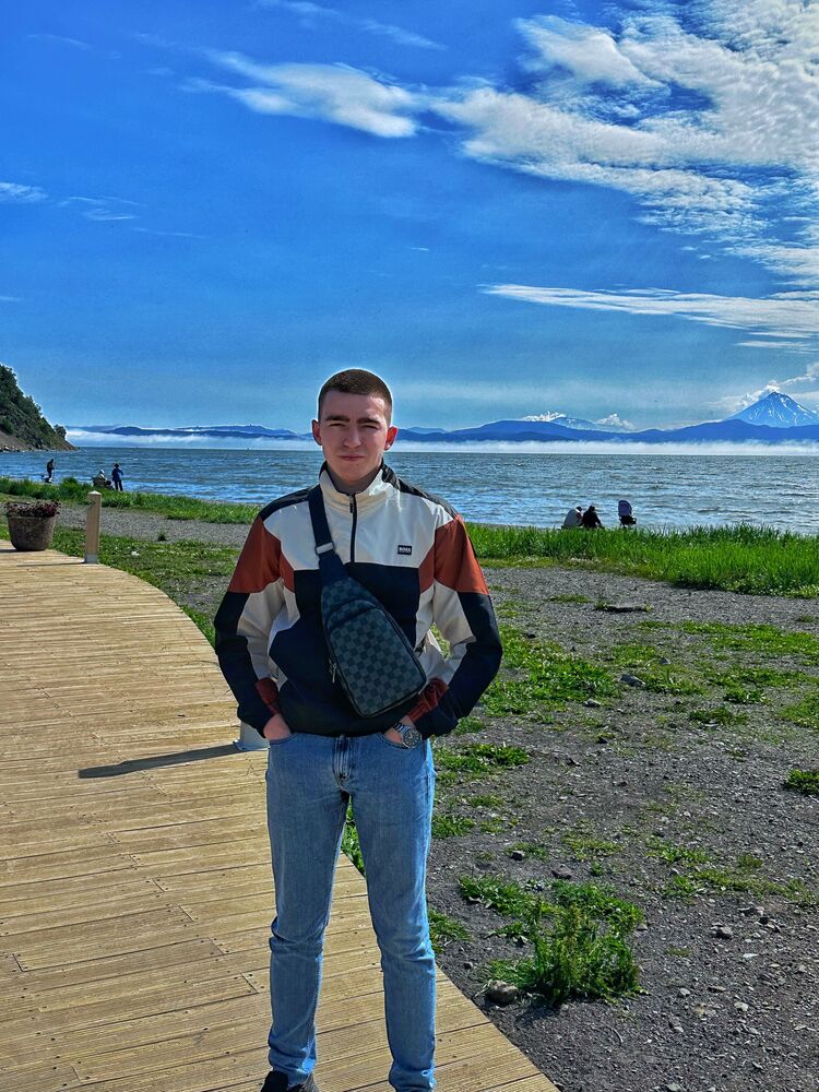 ���� 36074687 ������� ����, 26 ���, ���� ���������� � ��������������-����������