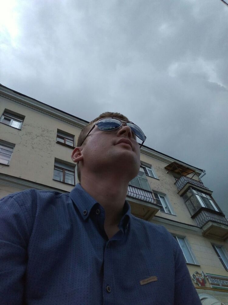 ���� 15409857 ������� �������, 33 ����, ���� ���������� � ��������