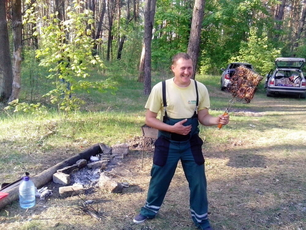 ���� 9363547 ������� ���������, 41 ���, ���� ���������� � �����