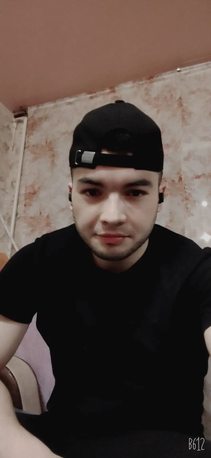 ���� 31425087 ������� ���, 28 ���, ���� ���������� � ����