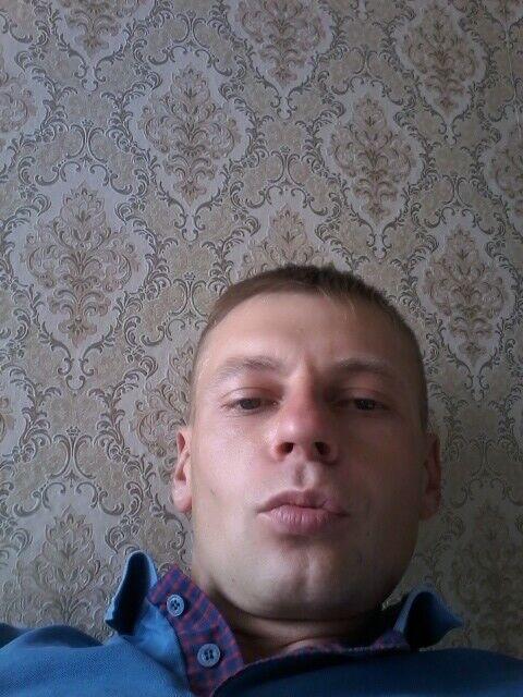 ���� 17877797 ������� ����, 37 ���, ���� ���������� � ������