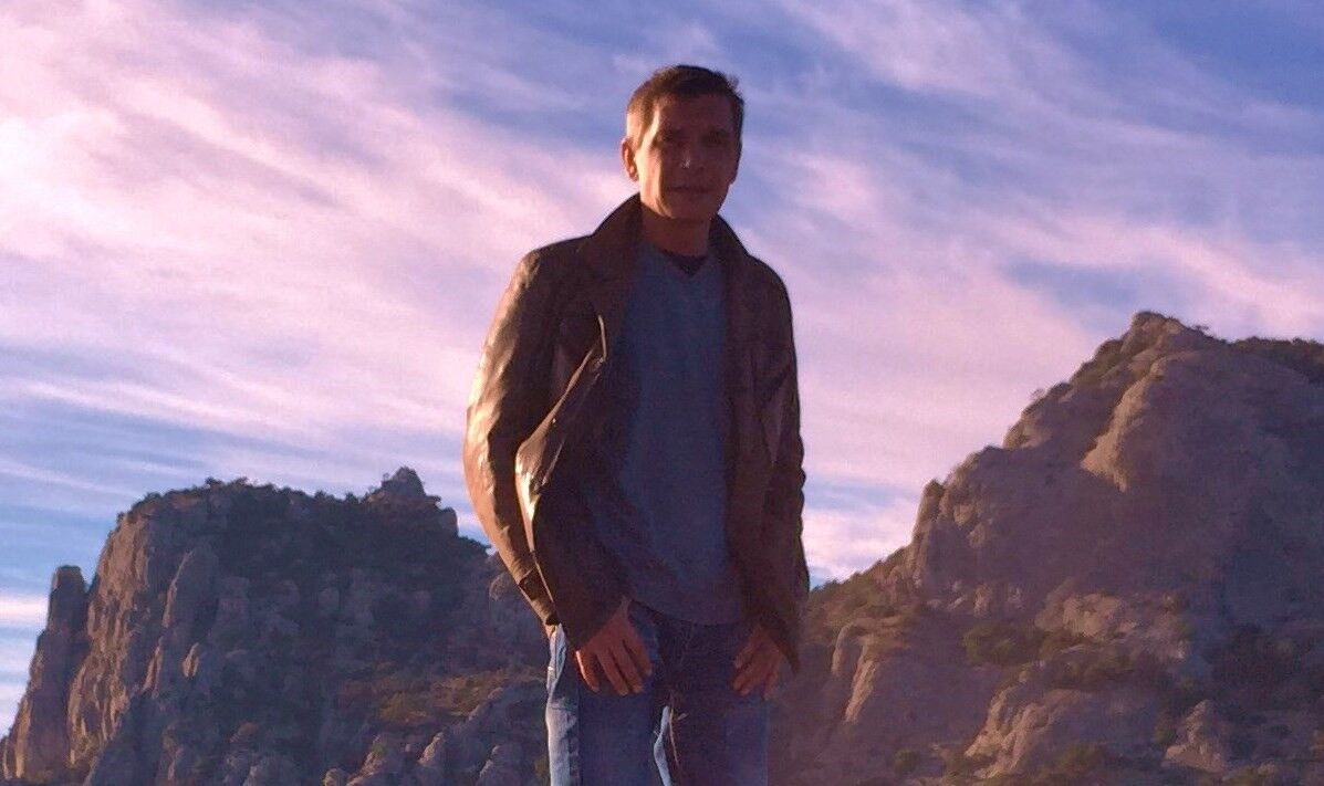 ���������� ���������, ���� ������� ������, 47 ���, ������������ ��� ������