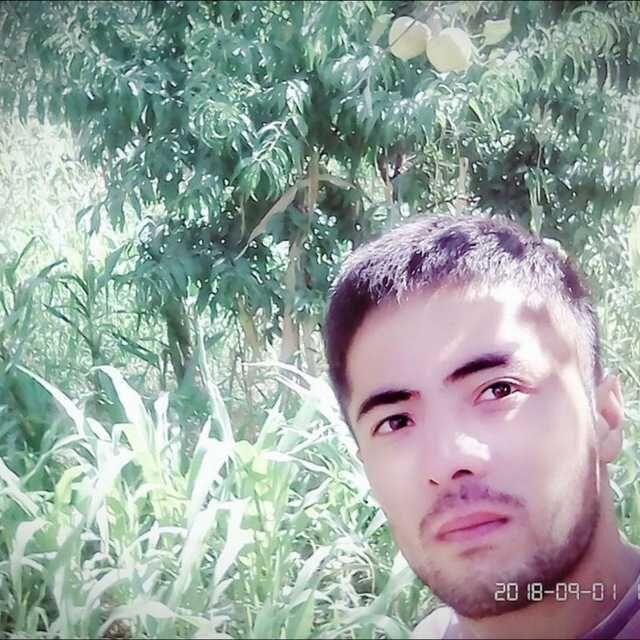  ,   Muhriddin, 32 ,   ,   