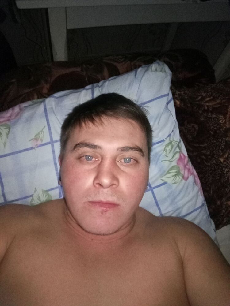 47181127  , 29 ,    