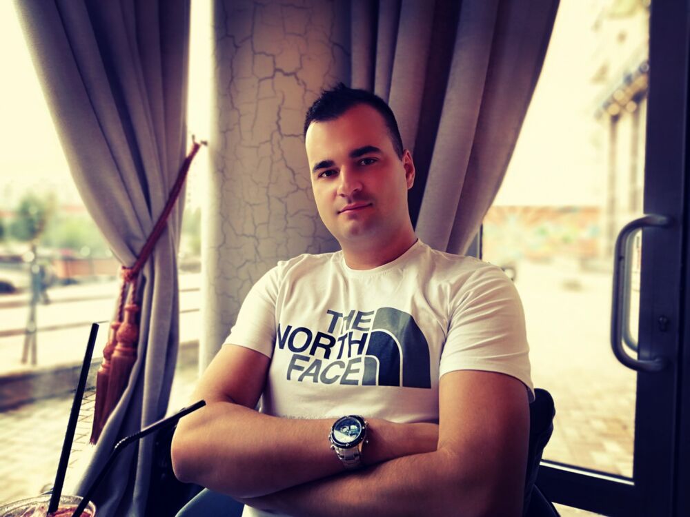 ���������� �����-���������, ���� ������� ������, 39 ���, ������������ ��� ������, ����� � ���������, c�������� ���������