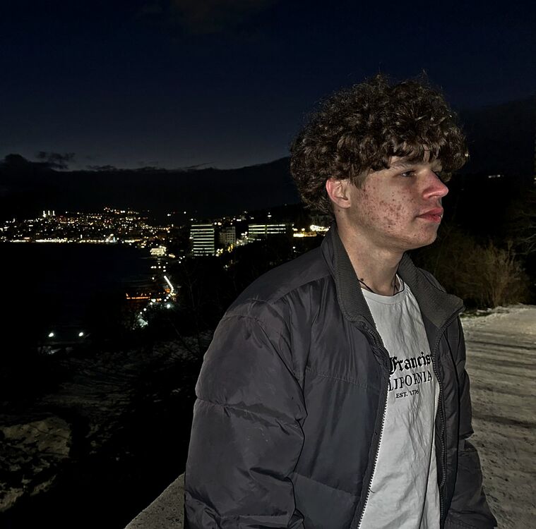 ���� 56010247 ����� �����, 19 ���, ���� ���������� � ����