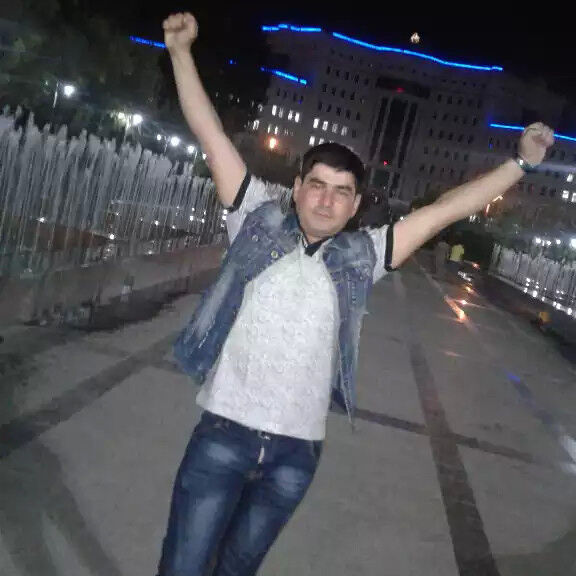 ���� 11161127 ������� �����, 30 ���, ���� ���������� � ������