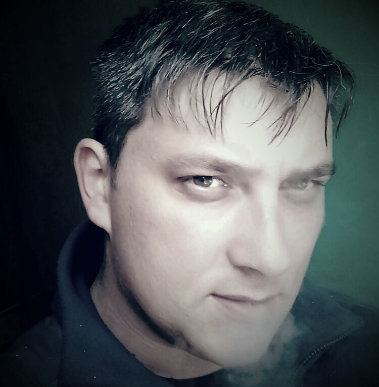  ,   , 37 ,   ,   , c 
