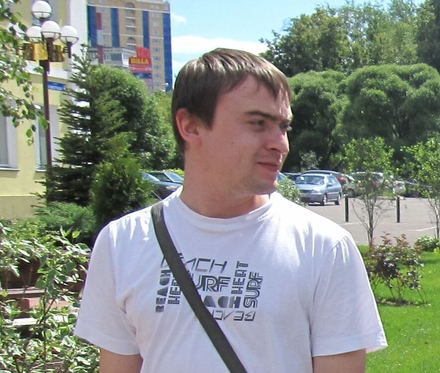  ,   Vova, 39 ,   