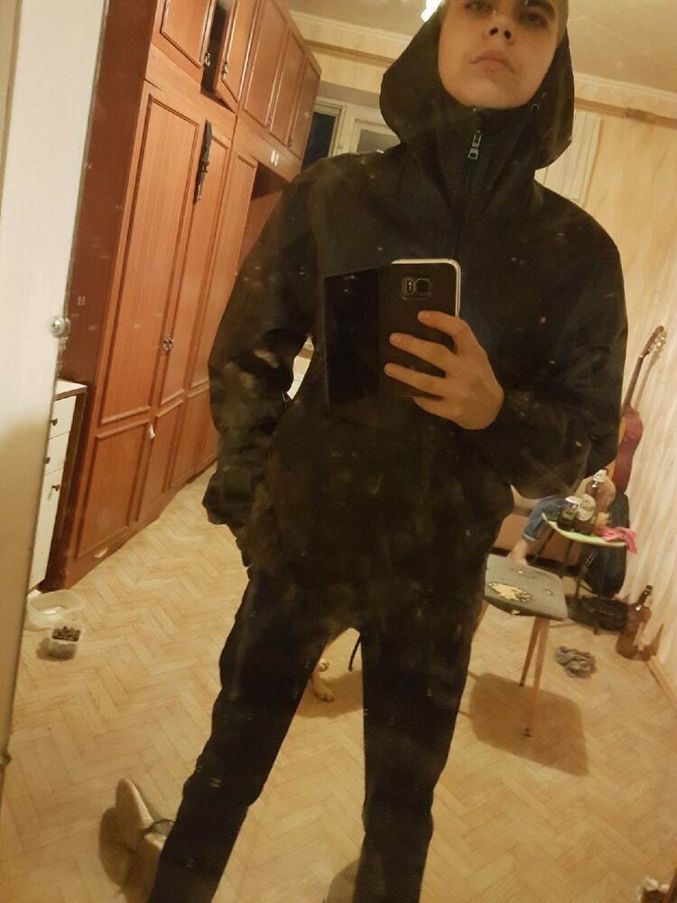  ,   , 24 ,   
