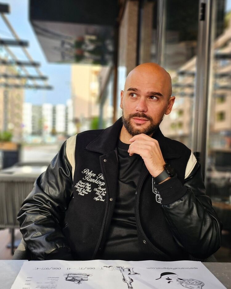 ���������� �����-���������, ���� ������� ���������, 36 ���, ������������ ��� ������, ����� � ���������