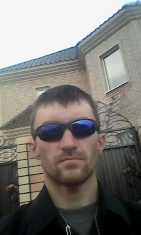 ���� 8931217 ������� �������, 36 ���, ���� ���������� � ��������