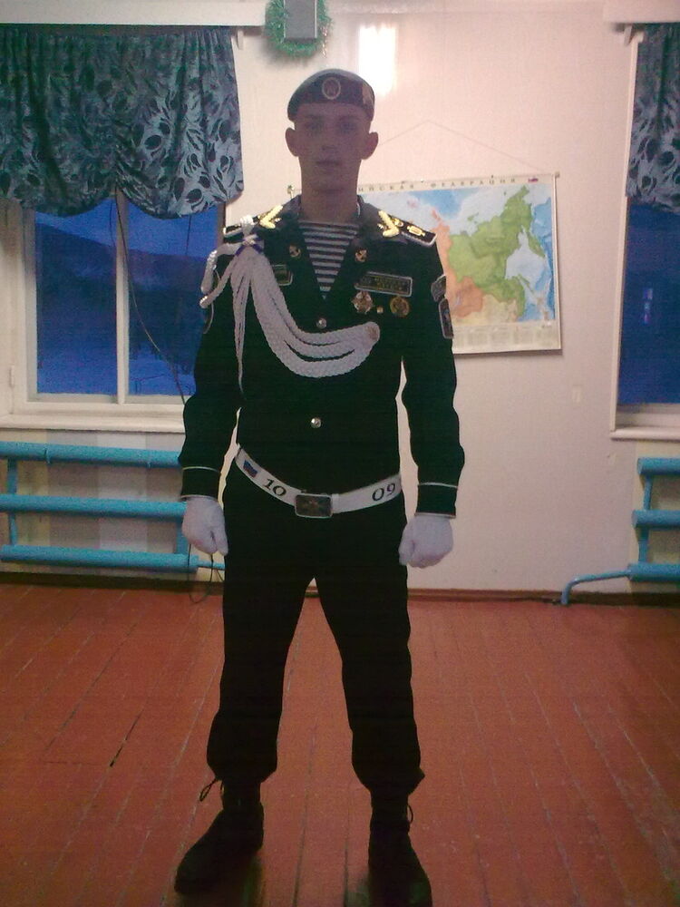  6753607  , 34 ,    --