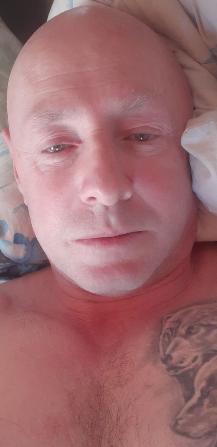  ,   , 49 ,     , c 