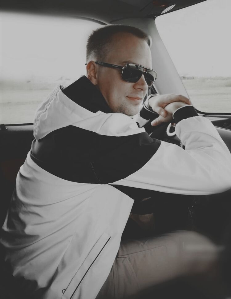 ���� 53482077 ������� ����, 31 ���, ���� ���������� � ���������