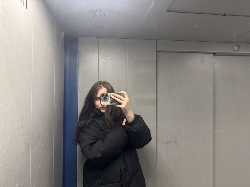 ���������� ������, ���� ������� ���������, 24 ����, ������������ ��� ������, ����� � ���������