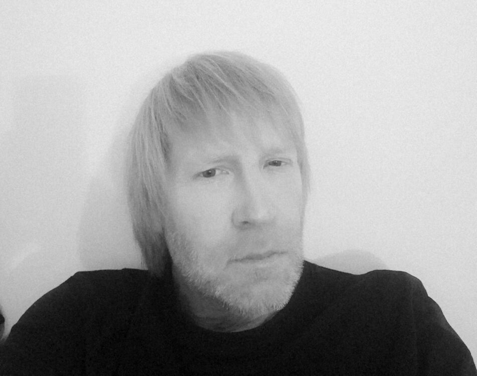 ���� 39428337 ������� ������, 44 ����, ���� ���������� � �����-����������