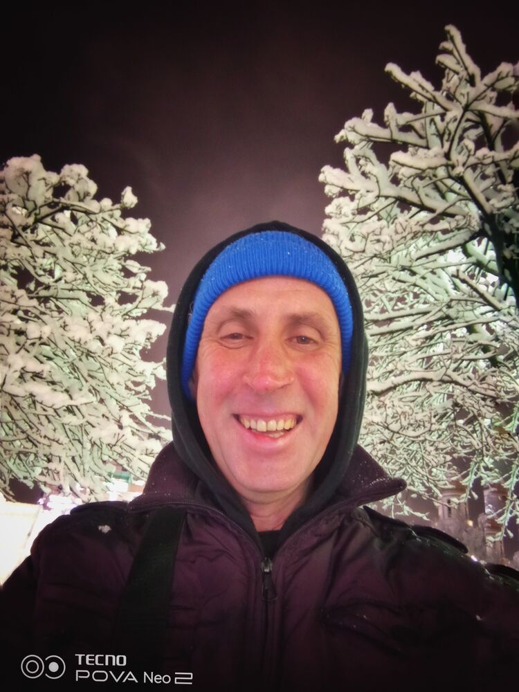  ,   Andrey, 45 ,   ,   , 