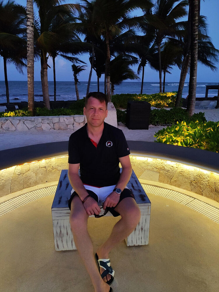 ���� 21778837 ������� ��������, 48 ���, ���� ���������� � ����