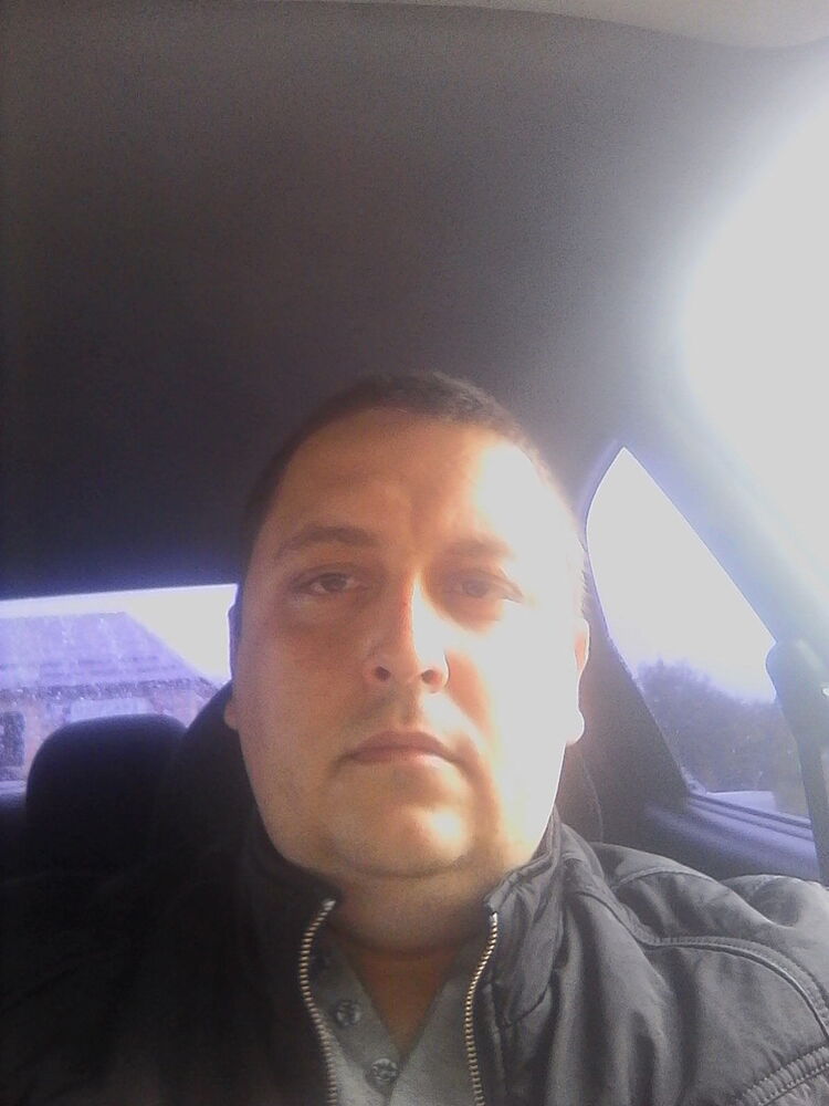  ,   , 39 ,     , c 