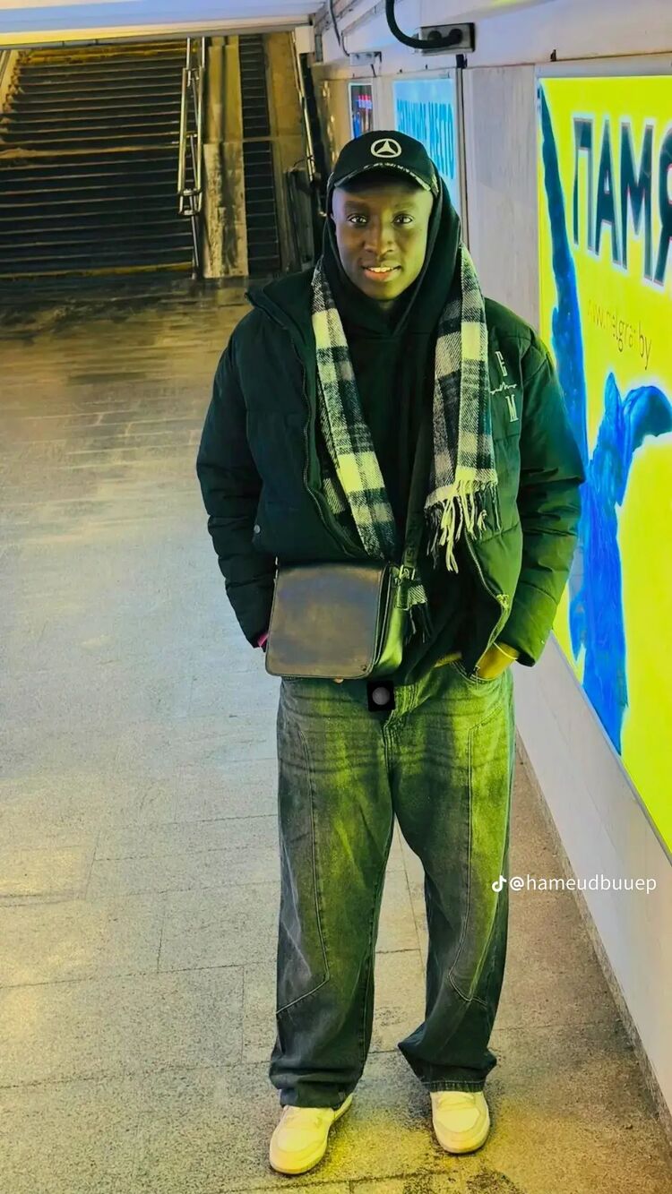 ���� 55940237 ����� ���, 25 ���, ���� ���������� � �������