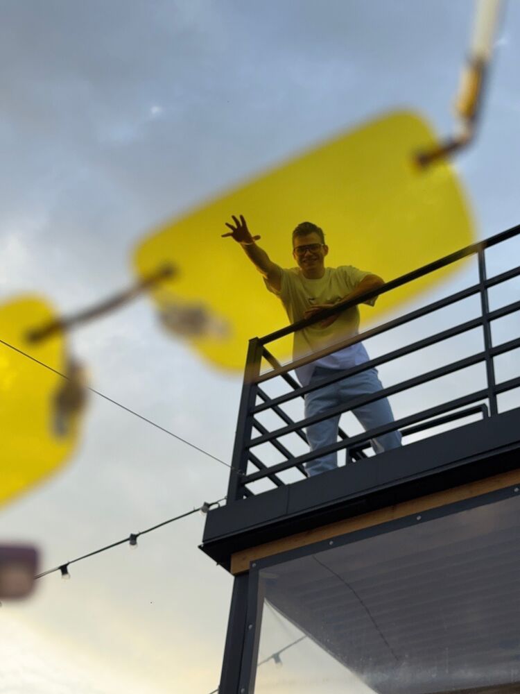 ���������� �����-���������, ���� ����� ����, 24 ����, ������������ ��� ���������