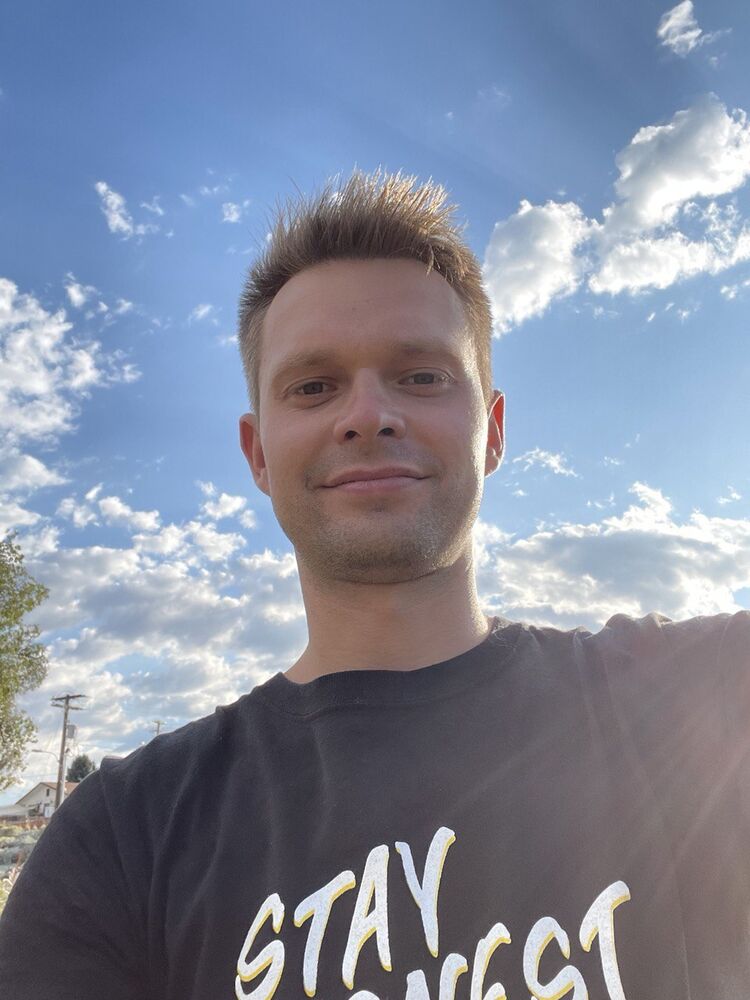 ���������� ���������, ���� ������� �������, 33 ����, ������������ ��� ������, ����� � ���������